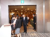 img (37)